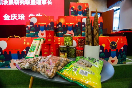 香脆越山海 一盤黔辣椒破解消費(fèi)扶貧新密碼